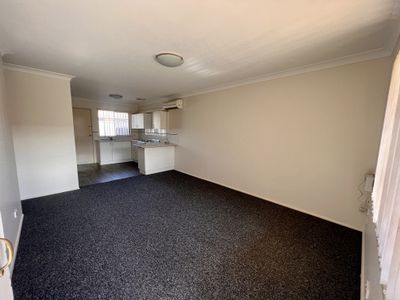 2 / 34 Hunter Street, Dubbo