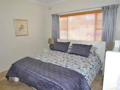 36 Banksia Crescent, Dubbo