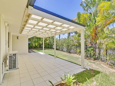 70 Baroona Street, Rochedale South