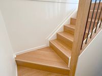 64 / 88 Shelduck Place, Calamvale