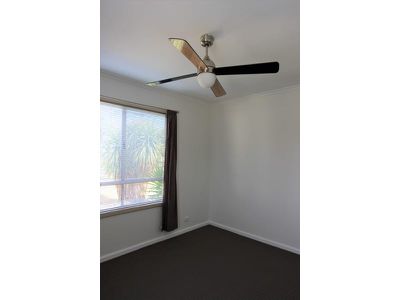 12 Schroeter Street, Winchelsea