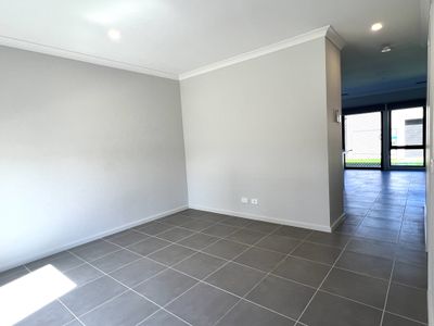 95 Edith Street, Tarneit