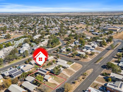 19 Walsh Avenue, Blackwater