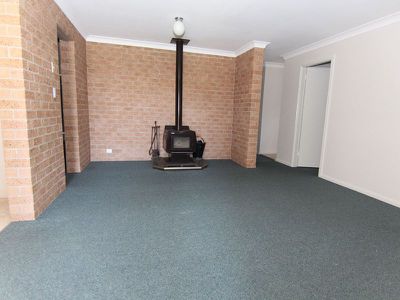 13 Cavill Avenue, Forster