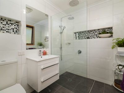 709 Indigo Creek Road, Indigo Valley