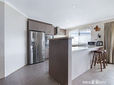 14 Longford Close, Hampton Park