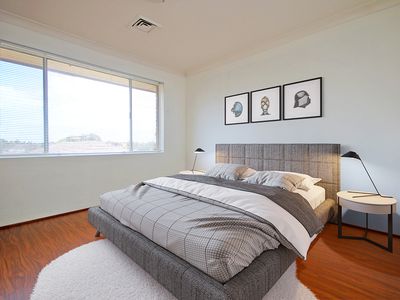 10 / 4 Shadforth Street, Wiley Park