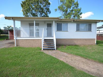 8 Woogaroo Street, Goodna