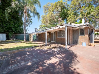 7 Arbour Place, Kelmscott