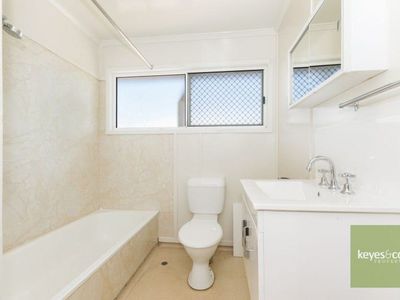 31 Chandler Street, Garbutt