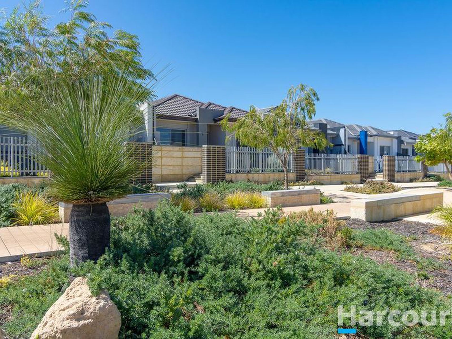 9 Pyrum Lane, Jindalee
