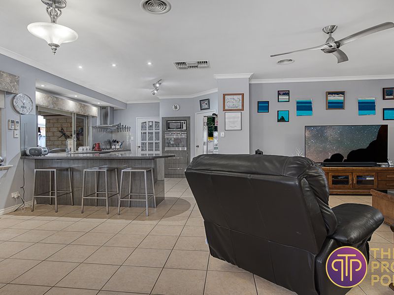 36 Rosewood Lane, Thornlie