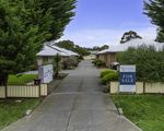 unit 2 / 28 Gordon Crescent, Romsey