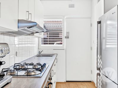 3 / 47 Tennyson Street, Kurralta Park