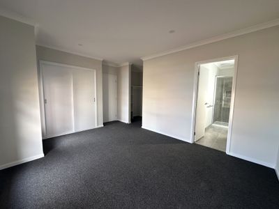 32 Rolfe Street, Warrnambool