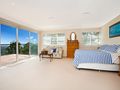 1 The Pinnacle, Bilgola