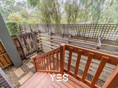 1 / 13 Rhodes Parade, Pascoe Vale