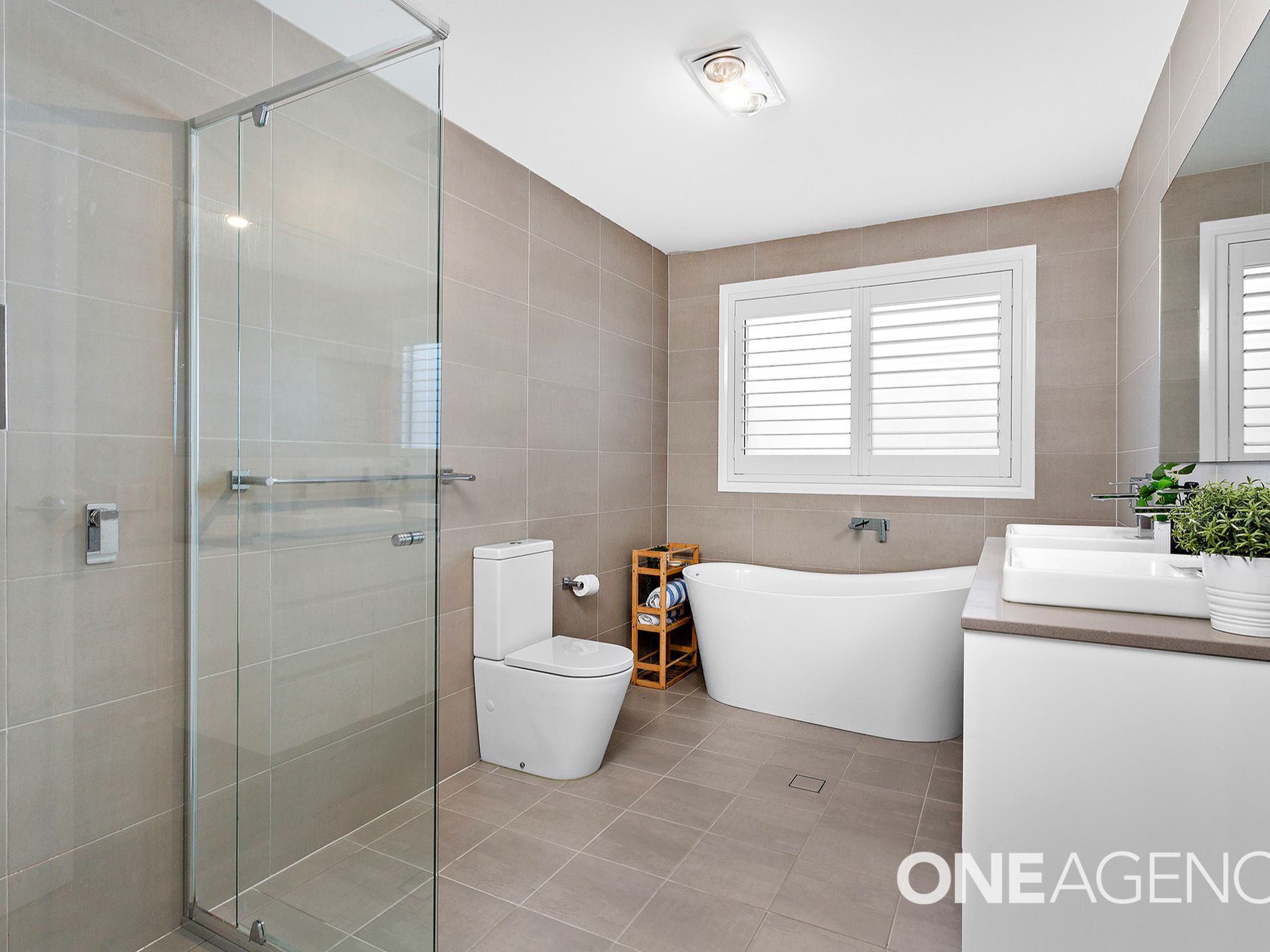 26 Womack Close, Berry