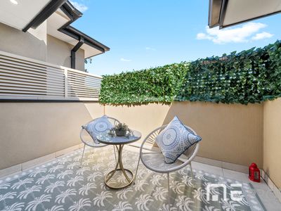 2 / 55 Boronia Road, Boronia