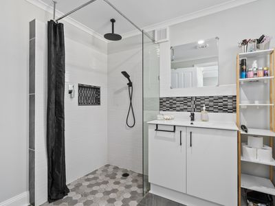 2 Warmatta Street, Finley