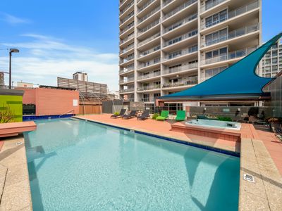 8 / 148 Adelaide Terrace, East Perth