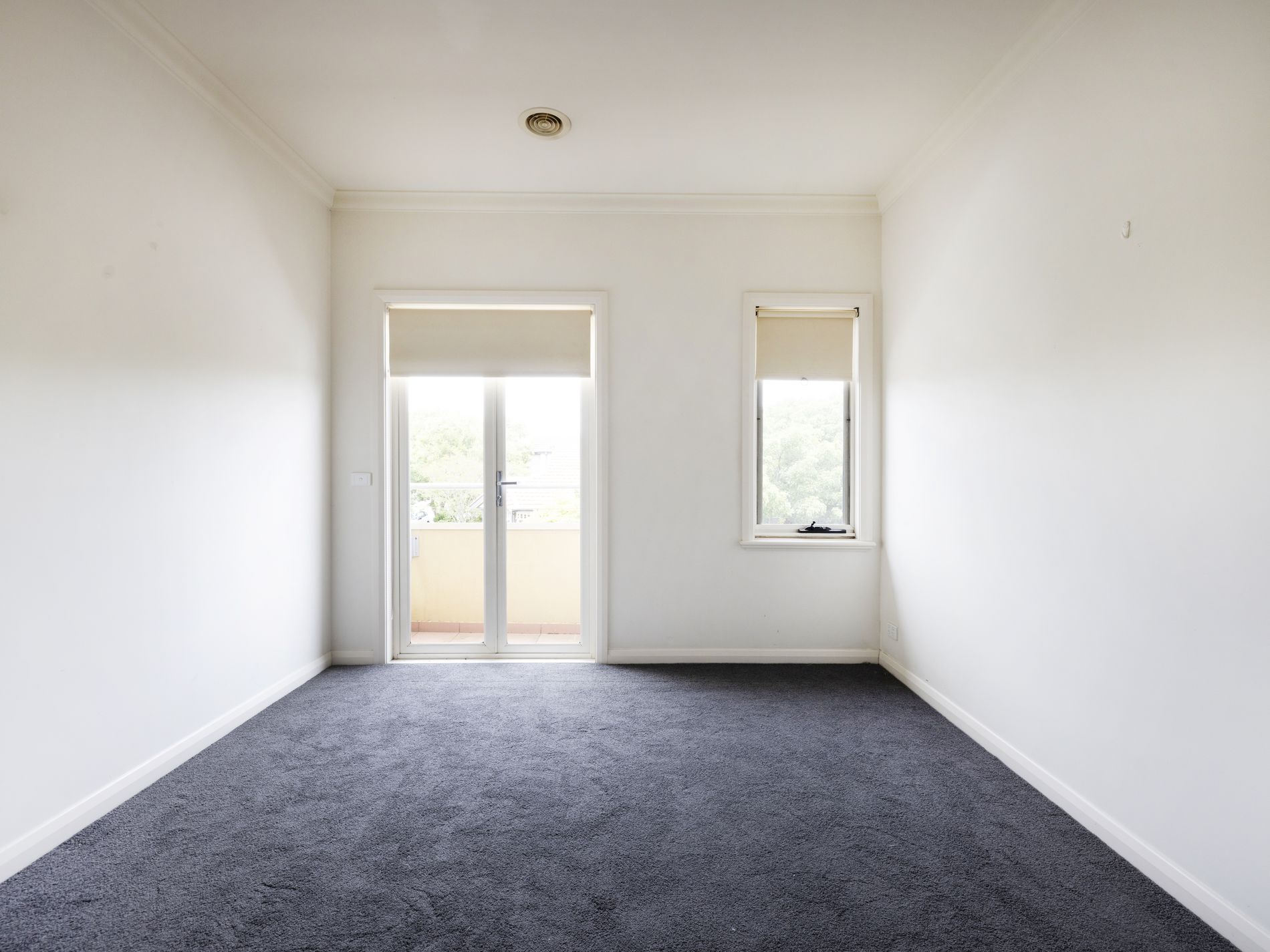 46 Crofton Drive, Williamstown