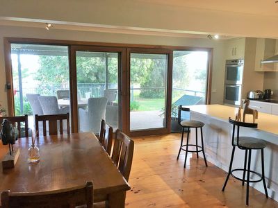 167 Tynan Road, Table Top