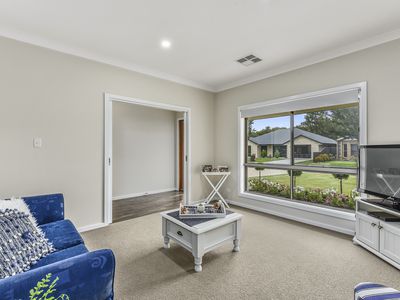 3 Harrington Street, Millicent