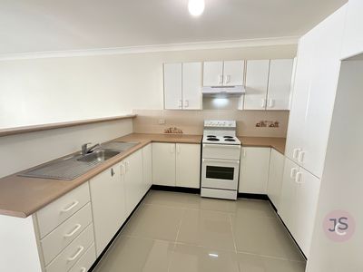 20B Madeleine Avenue, Charlestown