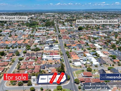 41 Harrison Street, Balcatta