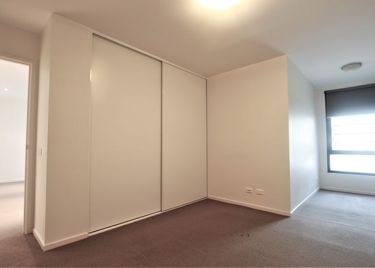27 / 2-4 William Street, Murrumbeena