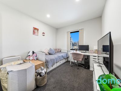 38 / 117 McLeod Road, Patterson Lakes