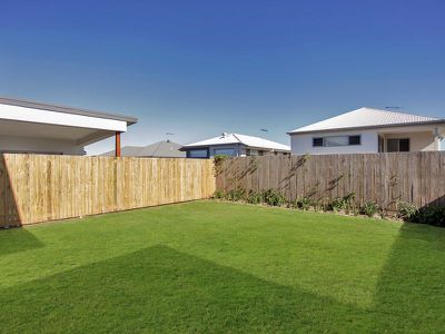 68 Hillcrest Street, Rochedale