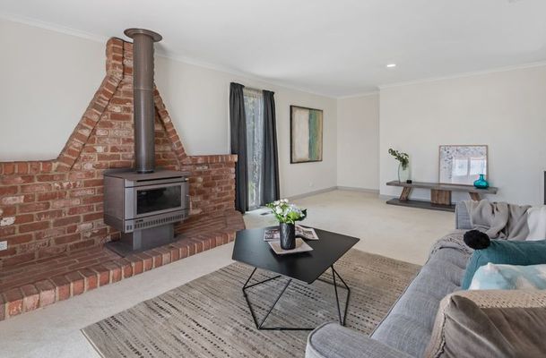 24 Riversdale Street, Craigieburn