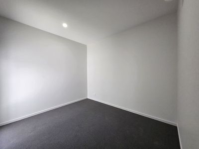 4 Richmore Road, Wyndham Vale