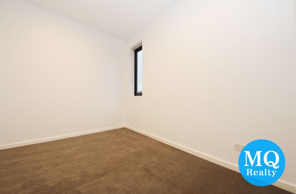 25 / 473 Burwood Road, Belmore