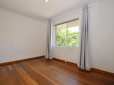 14 Kilter Place, Rivervale