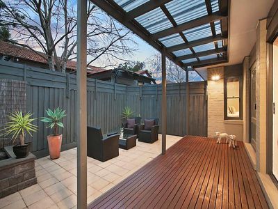79 Bent Street, Mckinnon