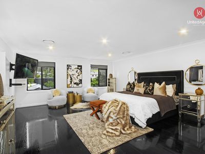 3 Aragon Street, Cecil Hills
