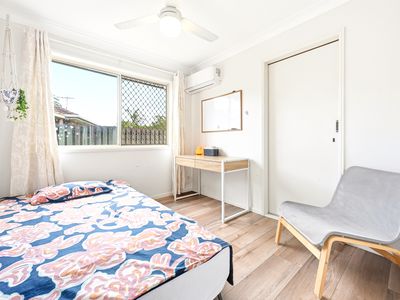 30 / 24 Glengarry Road, Keperra