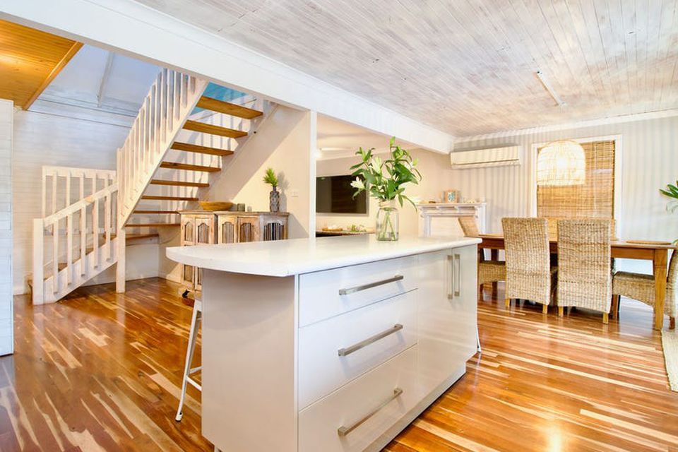 166 Fendam Street , Warnbro