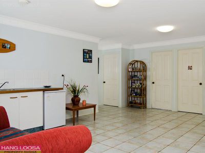 10 Greenway Court, Tewantin