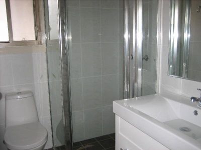 37A Cassia St, Barrack Heights