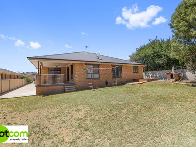 11 Cassia Place, Calala