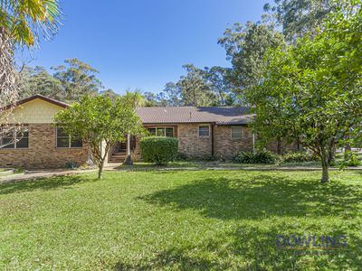 761 Medowie Road, Medowie