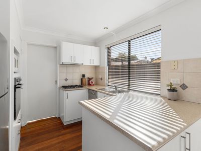 64A London Street, North Perth