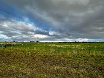 Lot 12, Stringy Bark Road, Millicent