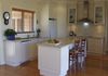 14 The Water Way, Clifton Grove