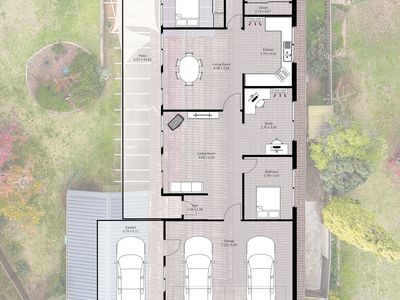 5 Alcheringa Road, Kelso