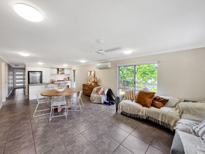 39 Tumbare Street, Atherton
